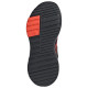 Adidas Marvel's Spider-Man Racer
